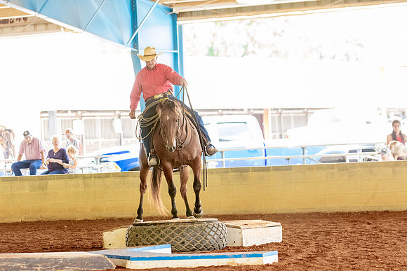 2023EXCANationals-1611