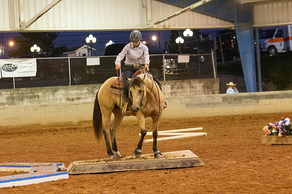 2023EXCANationals-3643