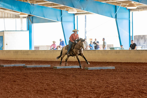 2023EXCANationals-1333