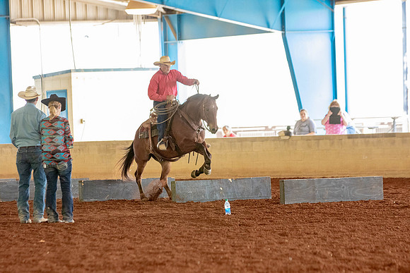 2023EXCANationals-1605