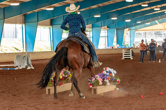 2023EXCANationals-3200