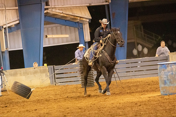 2023EXCANationals-3999