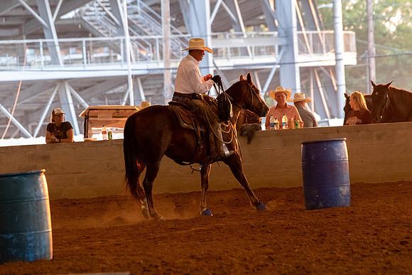 2023EXCANationals-3375