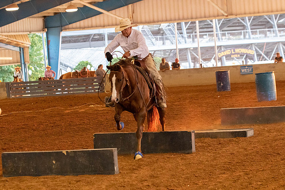 2023EXCANationals-3387