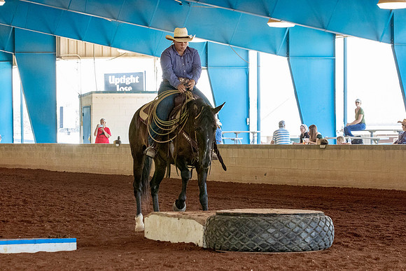 2023EXCANationals-2311
