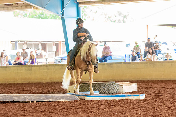 2023EXCANationals-0724