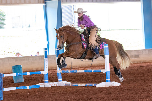 Round2EXCANationals-0750