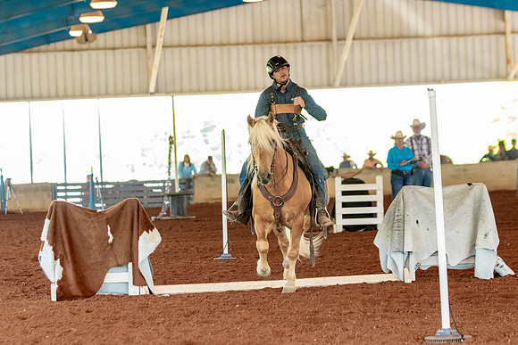 2023EXCANationals-0749