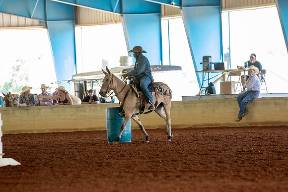 2023EXCANationals-0435