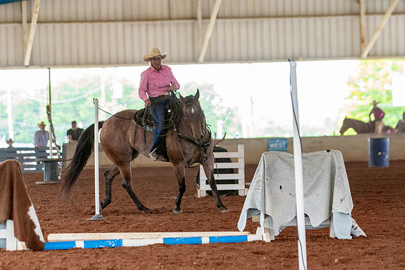 2023EXCANationals-1486