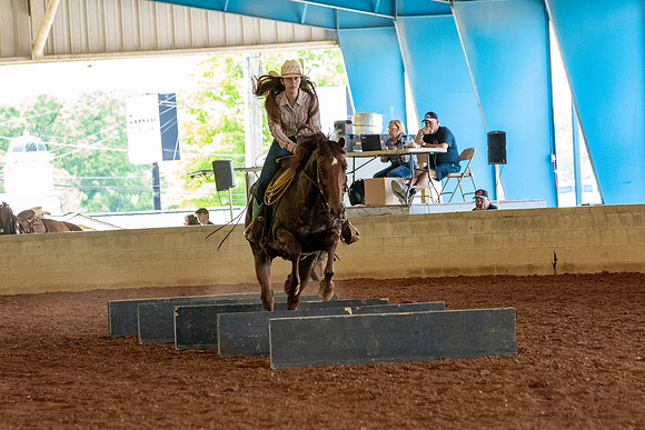 2023EXCANationals-2055