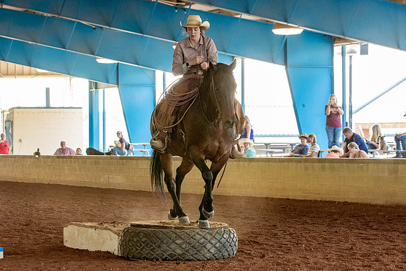 2023EXCANationals-3284