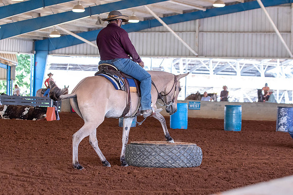 Round2EXCANationals-0268