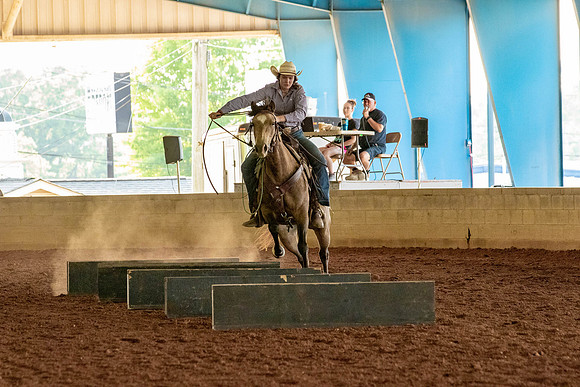 2023EXCANationals-3292