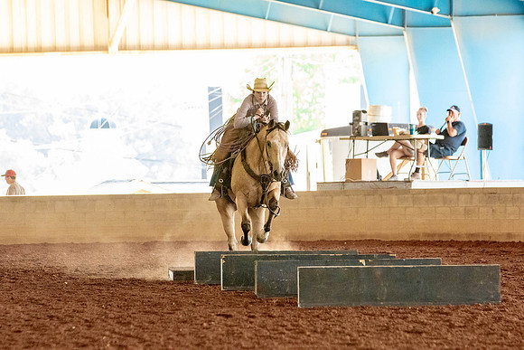 2023EXCANationals-3144