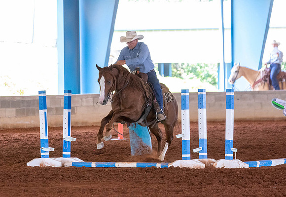 Round2EXCANationals-0581