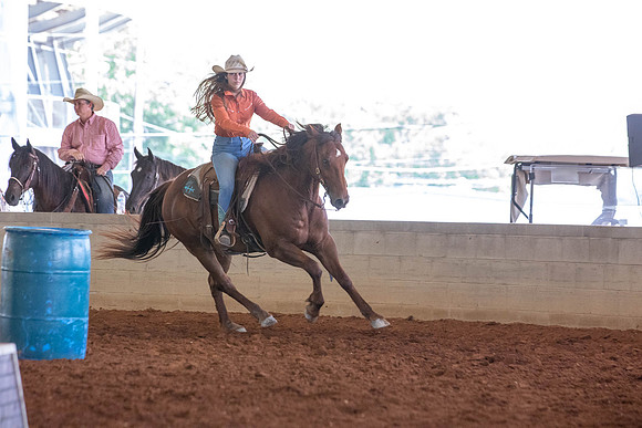 Round2EXCANationals-1062