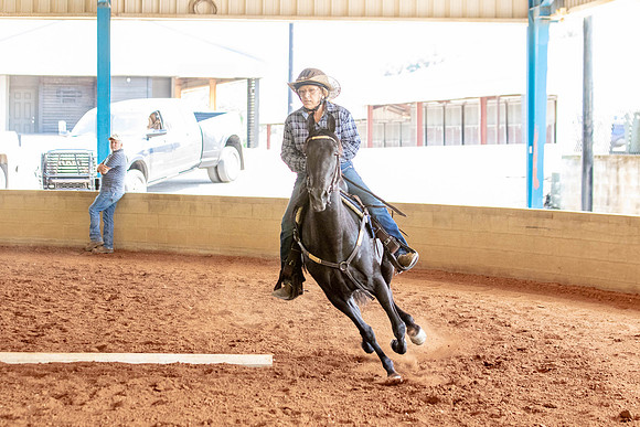 2023EXCANationals-0906