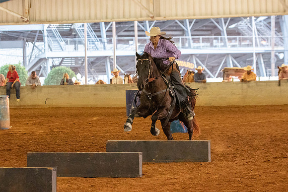 2023EXCANationals-3454
