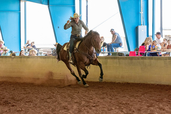 2023EXCANationals-2102