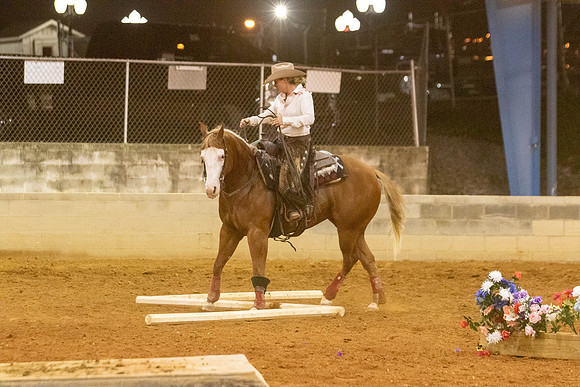 2023EXCANationals-4141