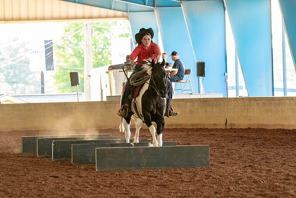 2023EXCANationals-3255