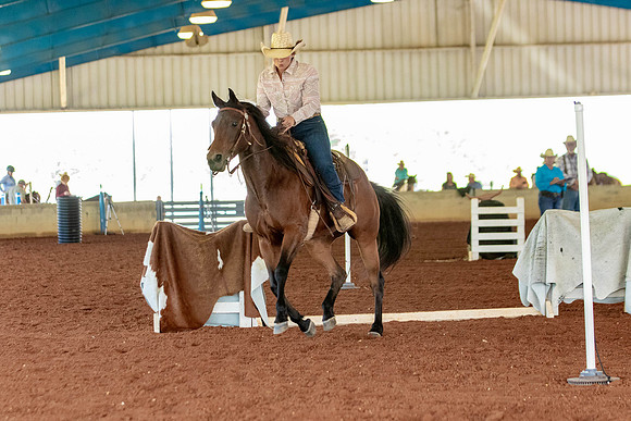 2023EXCANationals-0649