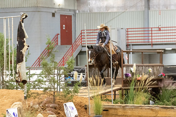 RidesmartFinals-5828
