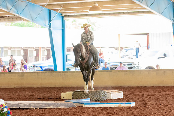 2023EXCANationals-1274
