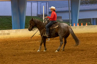 2023EXCANationals-3494