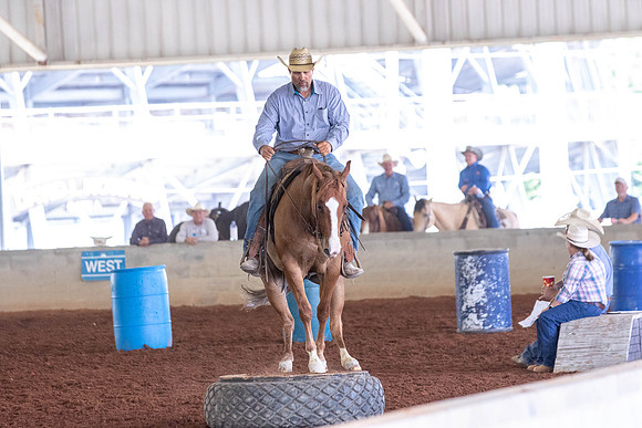 Round2EXCANationals-0570