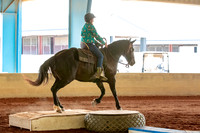 2023EXCANationals-0129
