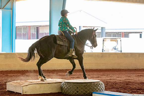 2023EXCANationals-0129