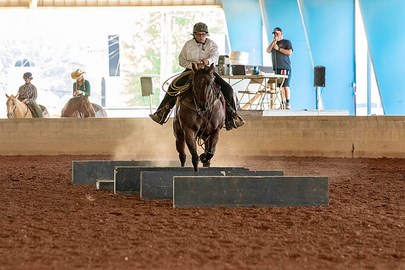 2023EXCANationals-2957