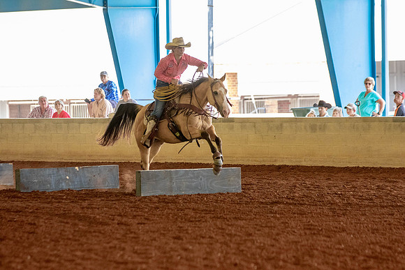 2023EXCANationals-1417