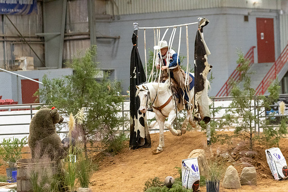 RidesmartFinals-5647