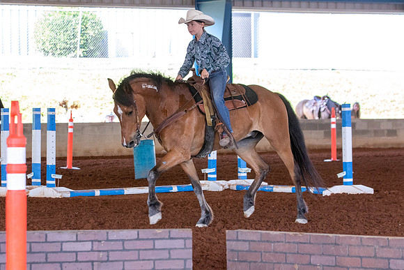 Round2EXCANationals-0180