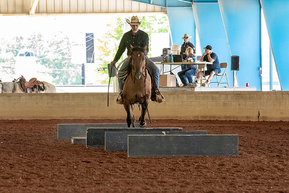 2023EXCANationals-2341
