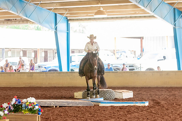 2023EXCANationals-1209