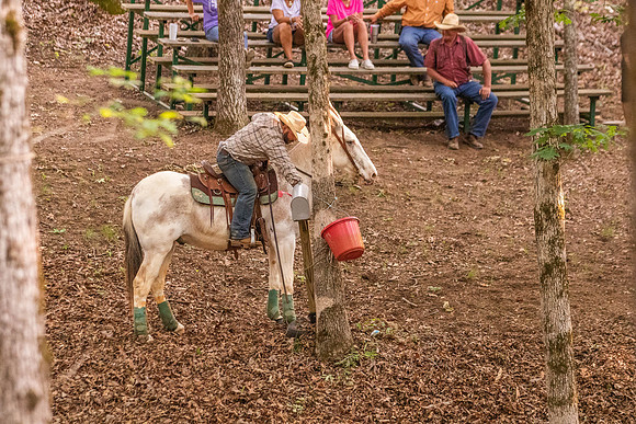 HodgesRace-7619