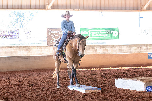 Round2EXCANationals-0158