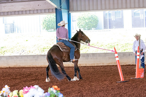 Round2EXCANationals-0274