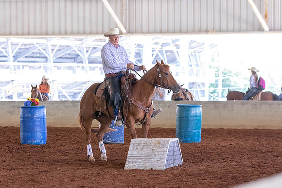 Round2EXCANationals-0893