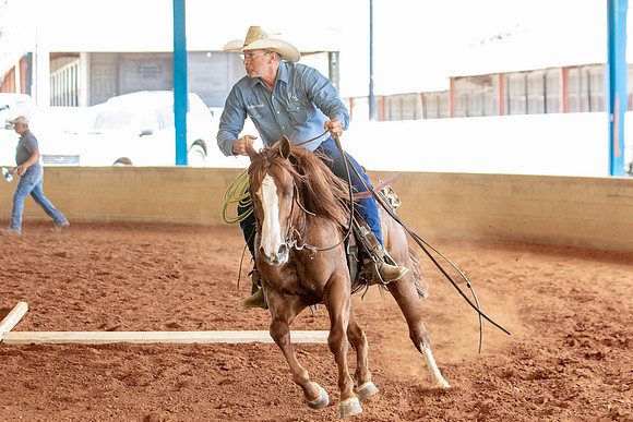 2023EXCANationals-1401