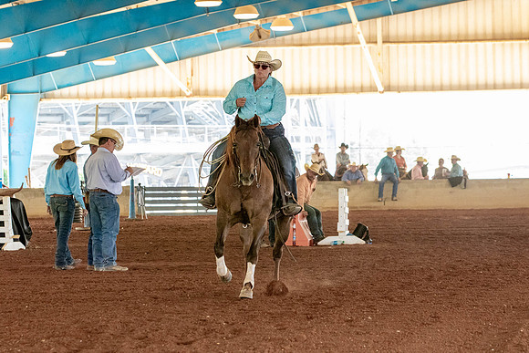 2023EXCANationals-2723