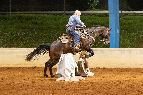 2023EXCANationals-4239