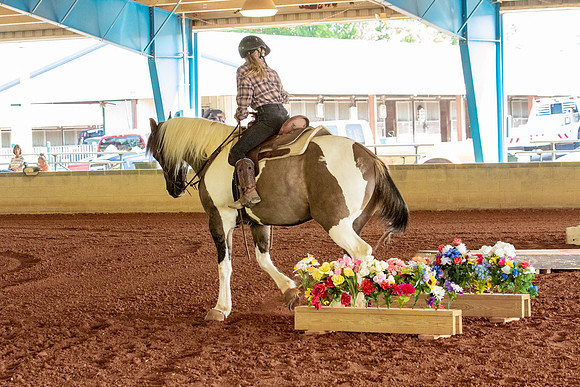 2023EXCANationals-0027