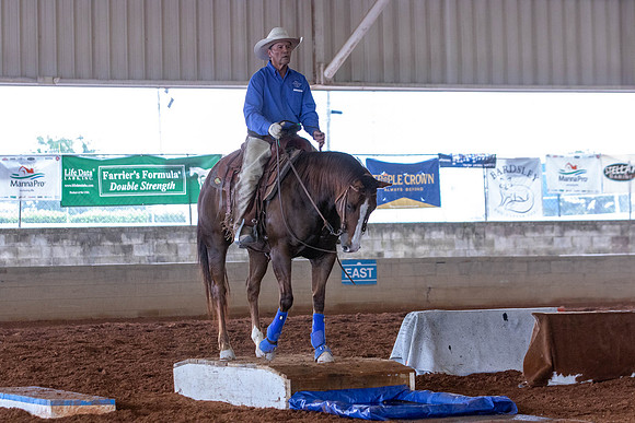 Round2EXCANationals-1216
