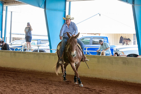 2023EXCANationals-2591