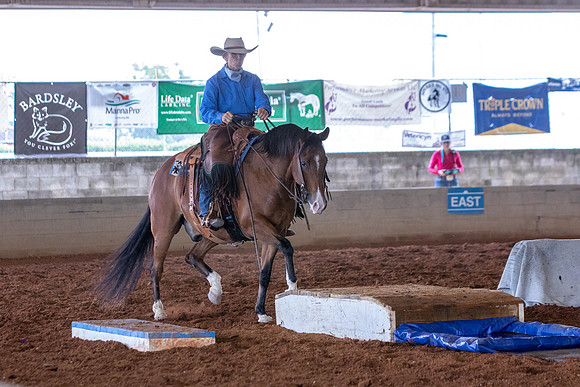 Round2EXCANationals-1178
